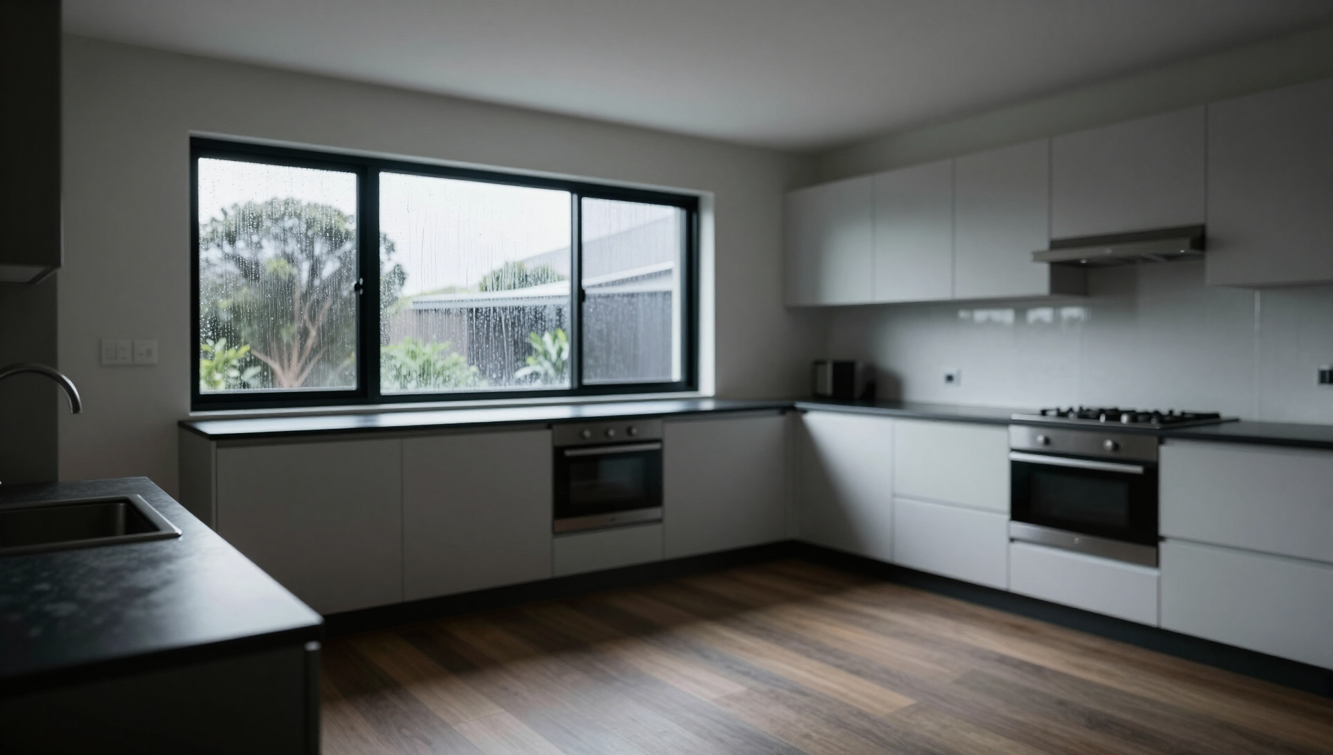 End of lease pest control in Terrey Hills