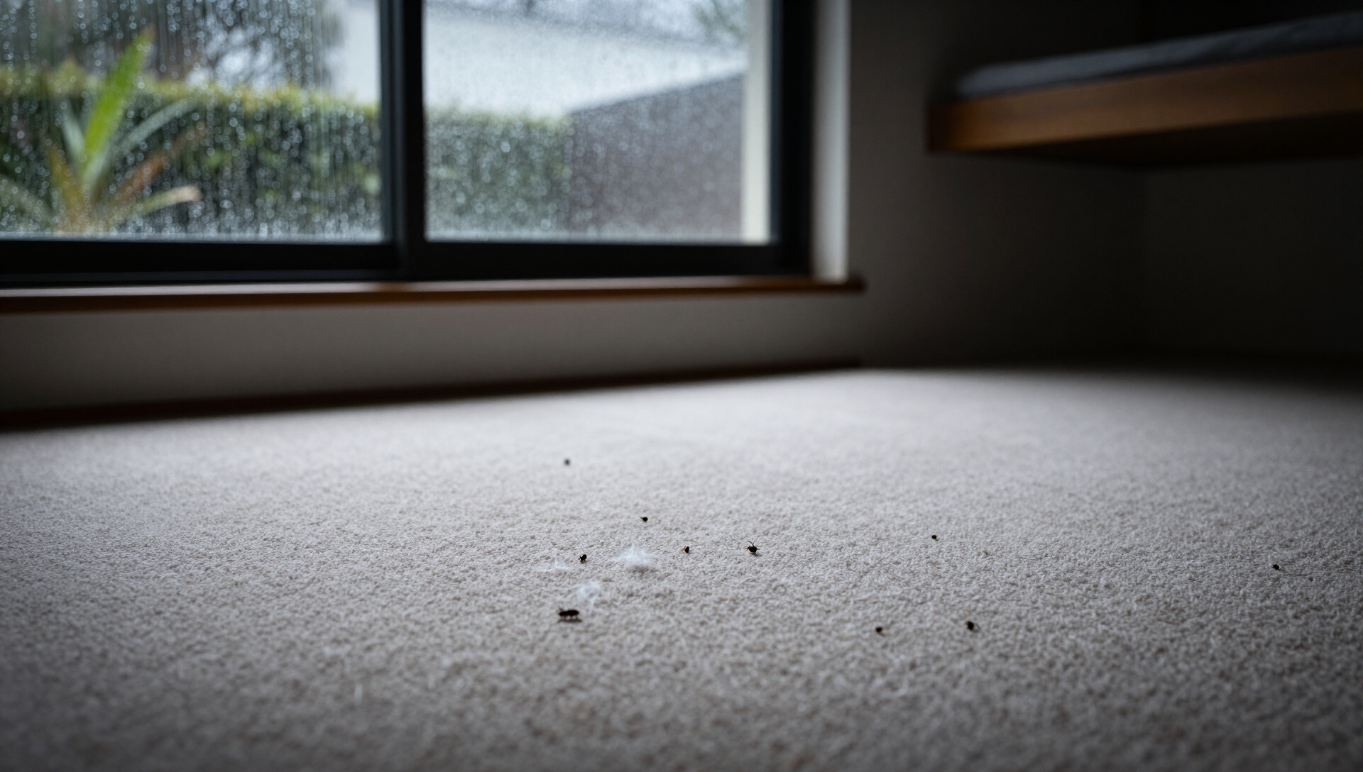 Fleas and Ticks Removal in Terrey Hills