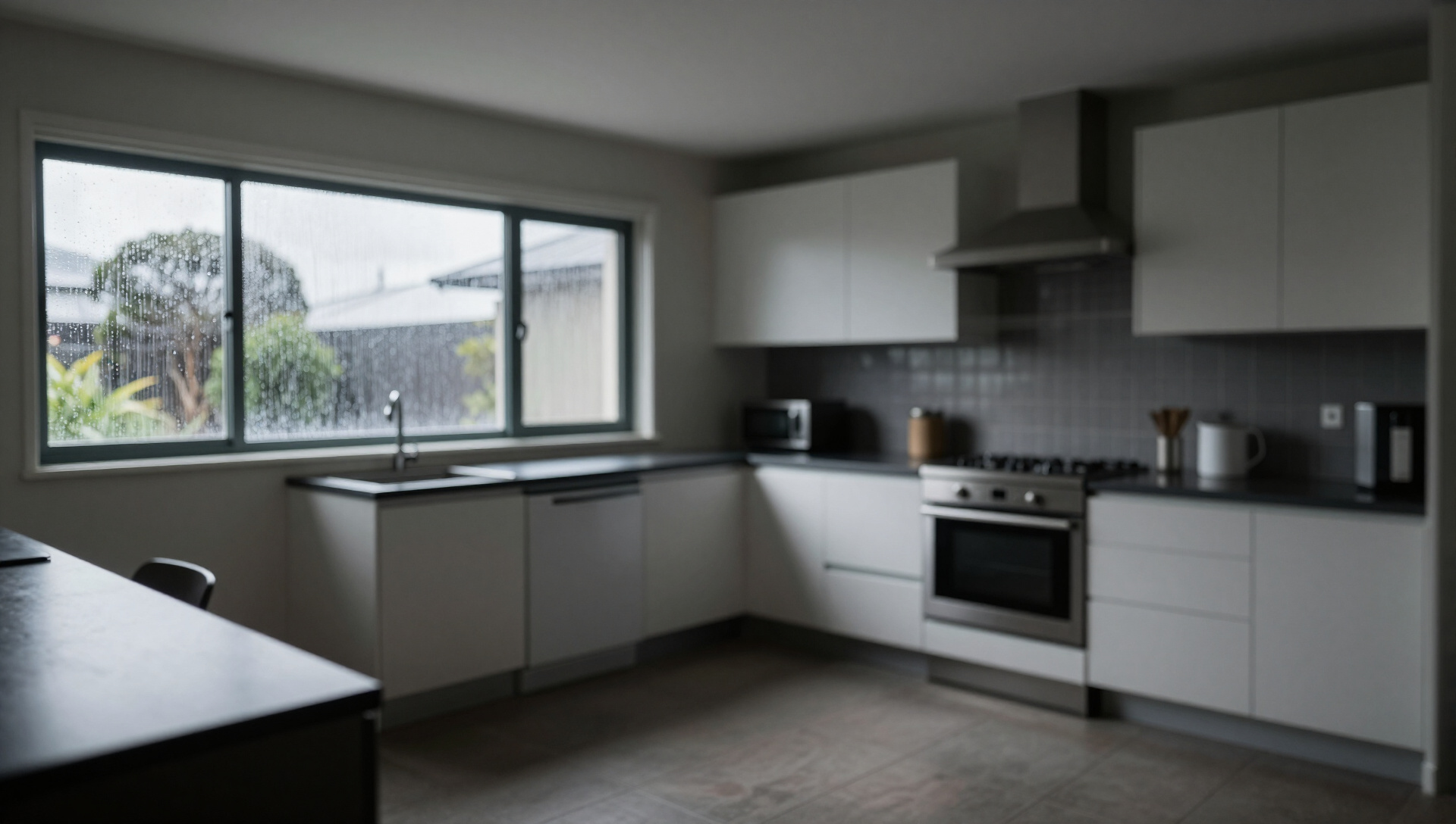 General Pest Control in Terrey Hills